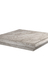 SG158500N/GR/AN Ступень угловая Терраса корич. противоскольз. Kerama Marazzi 30x30