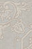 HGD/A539/SG606220R Декор Про Лаймстоун матовый обрезной Kerama Marazzi 60x60