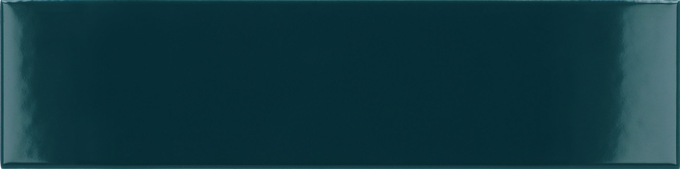 Costa Nova Glacier плитка Equipe 5х20