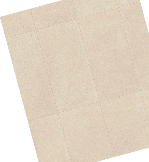 Cosmos White керамогранит Italon 60x120