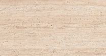 Taranto Marfil плитка Porcelanosa 59.6x150