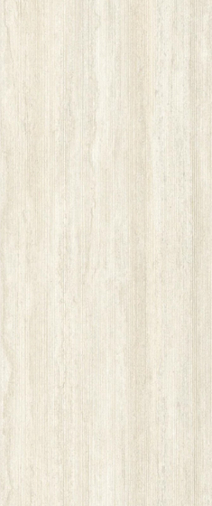 Hado Travertino Bianco Rain керамогранит Laminam 100х300