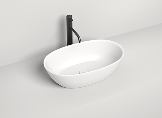 Sofia Раковины