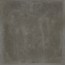 Экспо Дарк керамогранит Coliseumgres 60x60