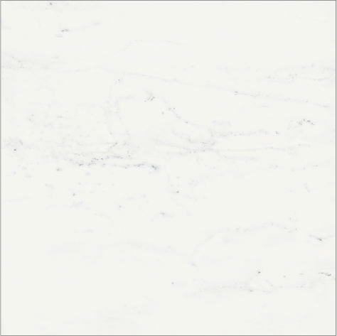 Charme Deluxe Bianco Michelangelo Lux керамогранит Italon 80x80