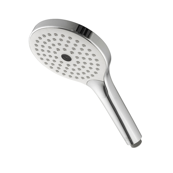 100320675 Ручной душ Noken Energy, 3 режима, хром