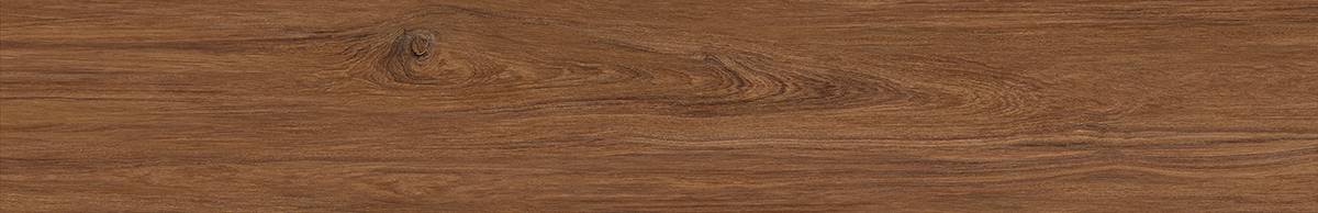 Натура  Серенити SR Структурная 19,5х120