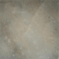 Ривьера Дарк керамогранит Coliseumgres 60x60