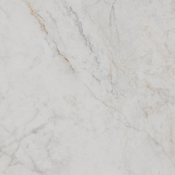 SG654022R Серенада белый лаппатированный обрезной Kerama Marazzi 60x60