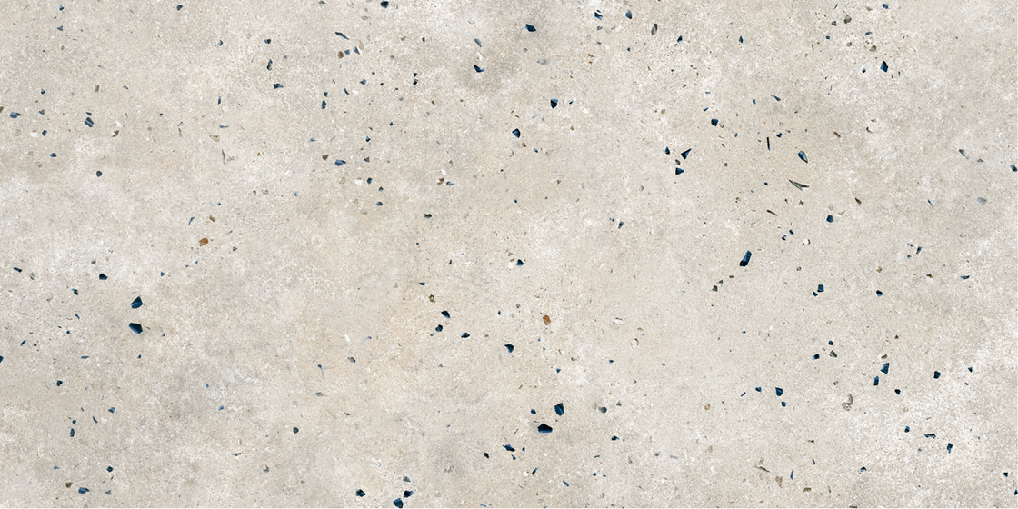 Концепта  Бежевый MR матовая 60x120