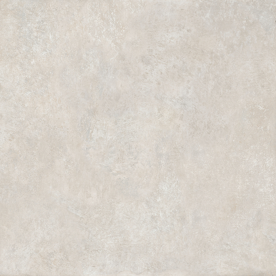 SG455620N Геркуланум серый светлый Kerama Marazzi 50.2x50.2