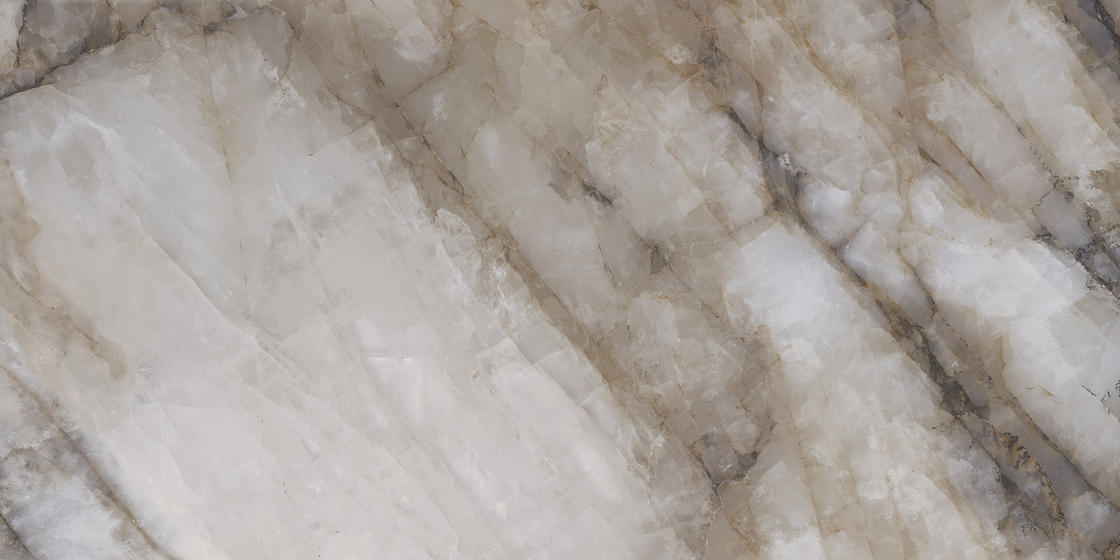 Crystal Thunder EP керамогранит Museum 60x120