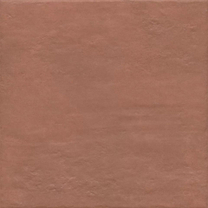 KM4040G0021N Хадду красный матовый Kerama Marazzi 40.2x40.2