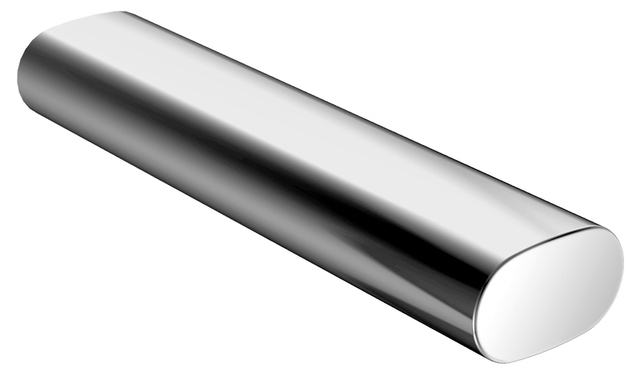 11563 010000 Keuco Edition 400 Держатель запасного рулона