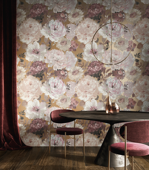 Boutique Incanto керамогранит Italon 60x120