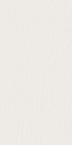Ardesia Bianco A Spacco 5.6 mm керамогранит Laminam 120х300