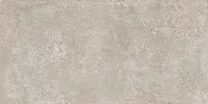 Перла Серый LLR Легкое лапатирование 60x120