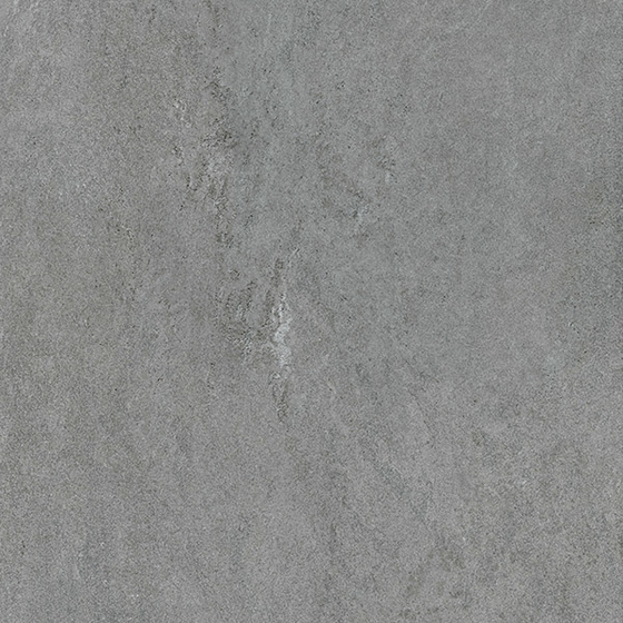 Керамогранит Гранитея G263R Kondjak Grey матовый 60x60