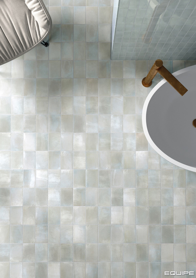 Miyako Forest керамогранит Equipe 5х15