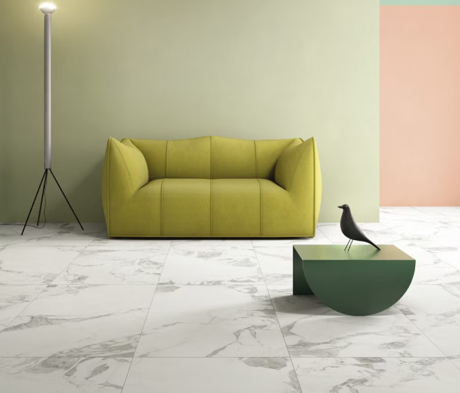 Микеланджело