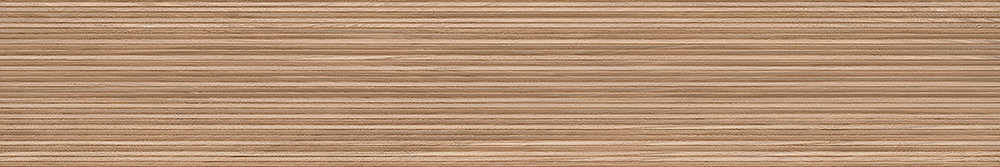 SG040300R Тиндало беж микс обрезной Kerama Marazzi 40x238.5