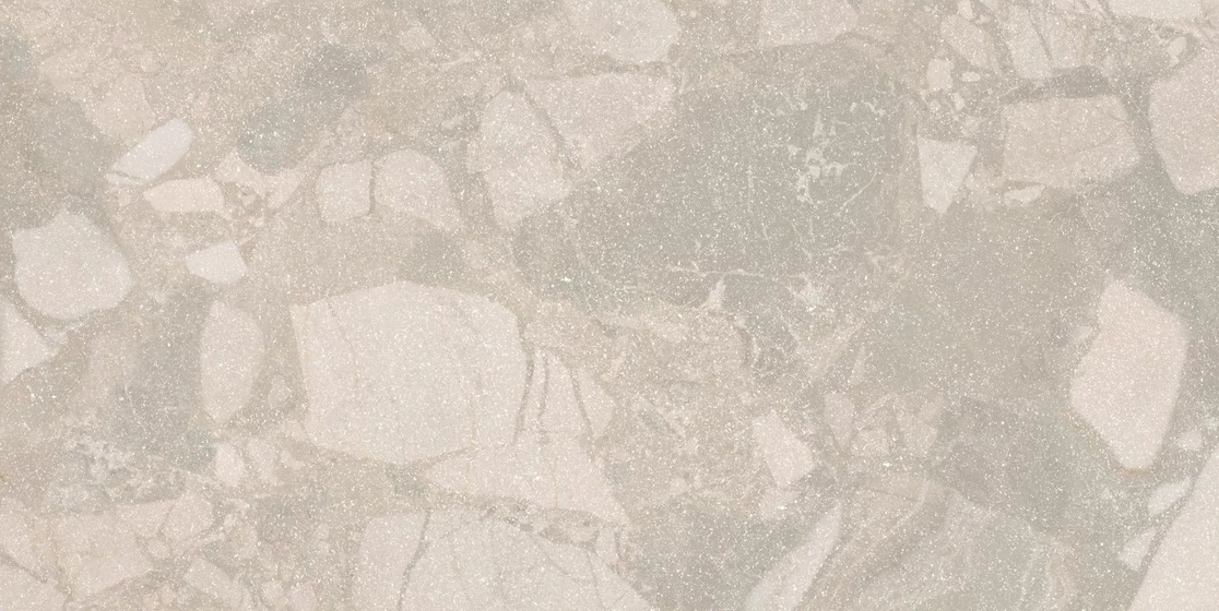 KM3060B0011R Рабат Стоун бежевый матовый обрезной Kerama Marazzi 30x60