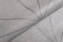 KM5603 Обои виниловые Кутюр мотив, серый KERAMA MARAZZI