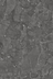 Aracruz Antracita керамогранит Grespania 60x120