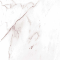 Керамогранит Гранитея G282R Payer Beige матовый 60x60