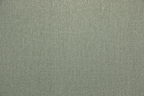 KM8519 Обои виниловые на флизелиновой основе Шафран база, зеленый Kerama Marazzi