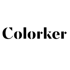 Colorker