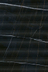 14035R Греппи черный глянцевый структура обрезной Kerama Marazzi 40x120