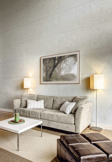 Концепта  Жемчуг(Pearl) MR матовая 60x120