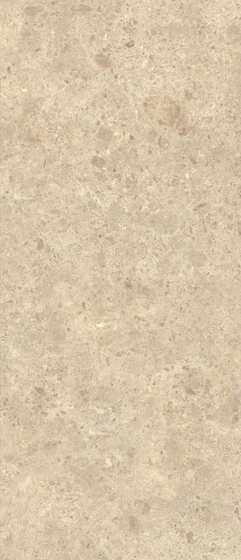 Nyra Ambrosia Matt керамогранит 6 mm Atlas Concorde 120х278