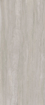 Dorset Gris керамогранит Pamesa 120х280