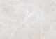 thumb-3