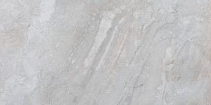 Manaos White керамогранит Pamesa 60x120