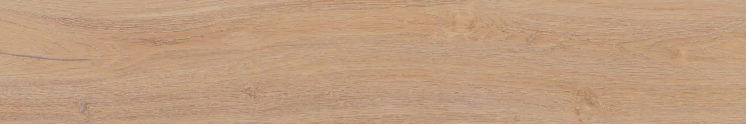 SG732490R  Тровазо бежевый матовый обрезной Kerama Marazzi 13x80