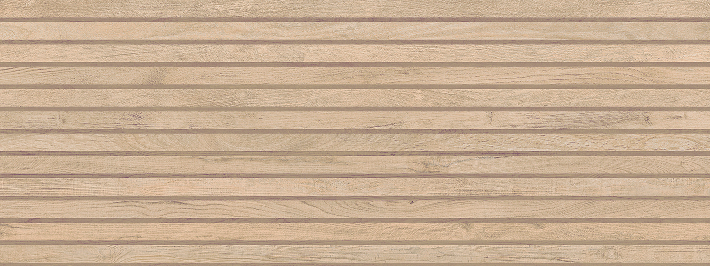 Lexington Maple плитка Porcelanosa 45x120