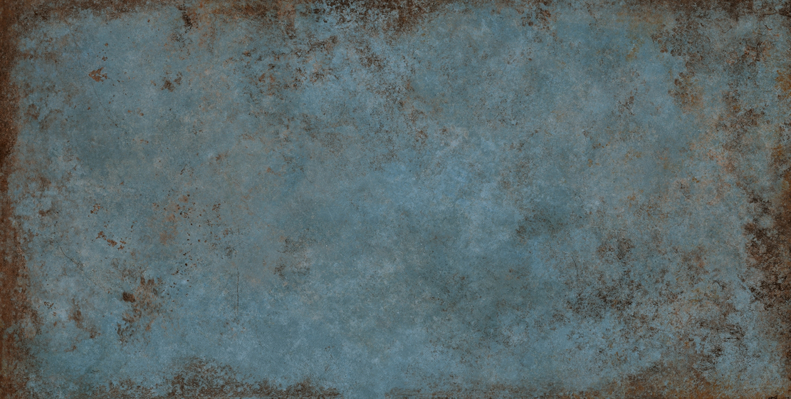 Alloy Azzuro LuxG  керамогранит Pamesa 60x120