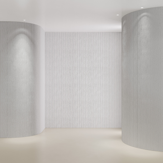  Decaro WallPanels Flex Stone Zigzag/Зигзаг (D1004)