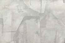 KM8316 Обои виниловые на флизел.  основе Фреш мотив, серый-бежевый абстракция Kerama Marazzi