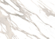 thumb-5