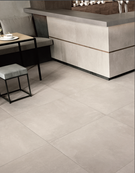 Azuma CG Beige AZMA6 12G RM  керамогранит Imola Ceramica 60x120