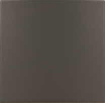 Rivoli Black керамогранит Equipe 20x20