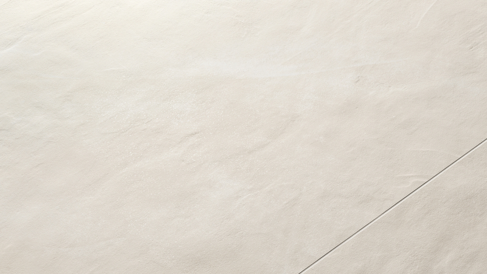 Continuum Polar 60x120 керамогранит Italon 60x120