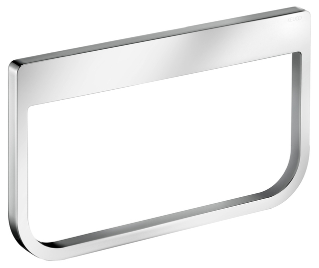 12721 010000 Keuco Collection Moll Кольцо для полотенца