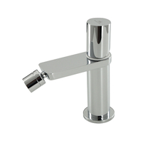 100143705 Noken Forma Смеситель для биде, хром