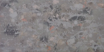 Attitude Grey ATTD 12DG RM  керамогранит Leonardo 60x120