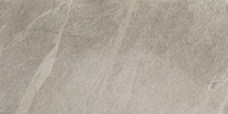 X-Rock RB12B (Beige) керамогранит Imola Ceramica 60x120